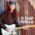 Buy 8 Ball Aitken