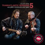 Buy Transatlantic Sessions 5 Vol. 3