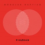 Buy Modular Baptism