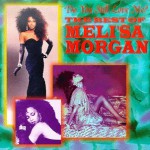 Buy Do You Still Love Me: Best Of Meli'sa Morgan