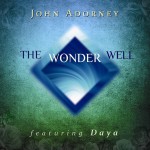 Buy The Wonder Well