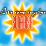 Buy Let's Come Together (MCD)