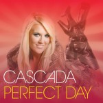 Buy Perfect Day (US / Canada Version)