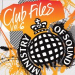 Buy Ministry Of Sound: Club Files Vol. 6 CD2