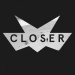 Buy Closer (Feat. Jennie A.) (CDS)