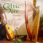 Buy Celtic Aire