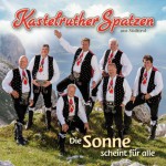 Buy Die Sonne Scheint Für Alle