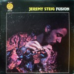 Buy Fusion (Vinyl)