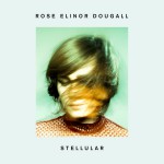 Buy Stellular (Rough Trade Limited Edition) CD1