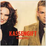 Buy Kassengift