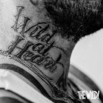 Buy Wild At Heart