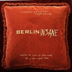Buy Berlin Insane II