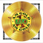Buy AM Gold: 1970