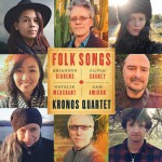 Buy Folk Songs