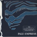 Buy Pale Empress