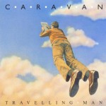 Buy Travelling Man