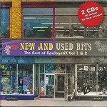 Buy New And Used Hits CD1