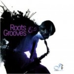 Buy Roots & Grooves