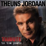 Buy Tribute To The Poets