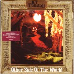 Buy Other Side Of The World (CDS)