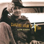 Buy Cadillac Jack's #1 Son