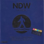 Buy NDW: Die Erste CD2
