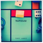 Buy Traphouse (CDS)
