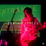Buy Death Express