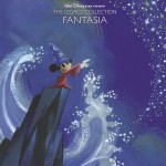Buy Walt Disney Records - The Legacy Collection: Fantasia CD2