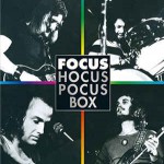 Buy Hocus Pocus Box CD2
