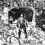Buy Nameless One (EP)