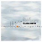 Buy Blue Distance