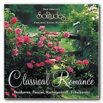 Buy Classical Romance
