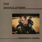 Buy Tomorrows Coming (Reissued 2010)