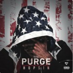 Buy The Purge (CDS)