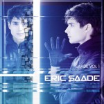 Buy Saade Vol. 1