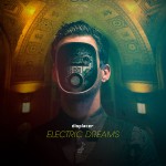 Buy Electric Dreams