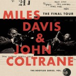 Buy The Final Tour: The Bootleg Series, Vol. 6