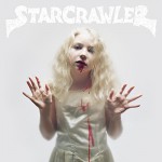 Buy Starcrawler