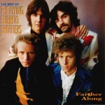 Buy Farther Along: The Best Of The Flying Burrito Brothers