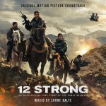 Buy 12 Strong