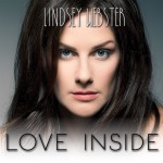 Buy Love Inside