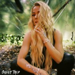 Buy Guilt Trip (CDS)