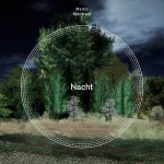 Buy Nacht