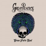 Buy Gran Pavo Real