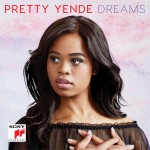 Buy Dreams