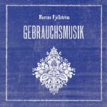 Buy Gebrauchsmusik