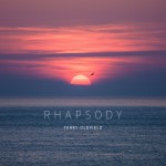 Buy Rhapsody