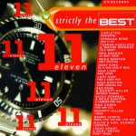 Buy Strictly The Best Vol. 11