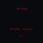 Buy Infinite Moment
